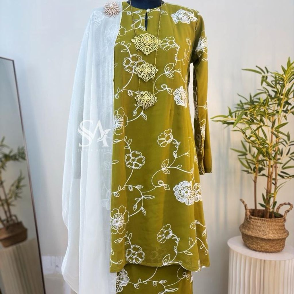 3149d5c7b330424dab0381a91f7151b6~tplv-aphluv4xwc-origin-jpeg