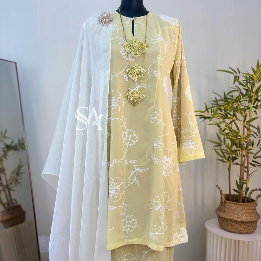 43b60cad2e594105af950de4f0764592~tplv-aphluv4xwc-origin-jpeg