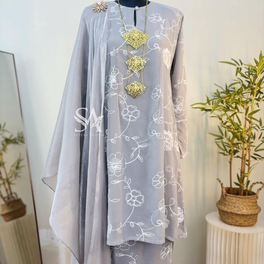 2e3c2f76a6d84a24af00c02fc413823c~tplv-aphluv4xwc-origin-jpeg