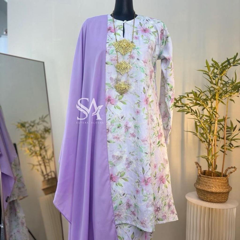 9022a253aeb7482a81fe26d79ffd8003~tplv-aphluv4xwc-origin-jpeg