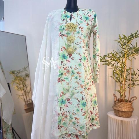 1c44cb1788d24d1096baeed42201a53d~tplv-aphluv4xwc-origin-jpeg