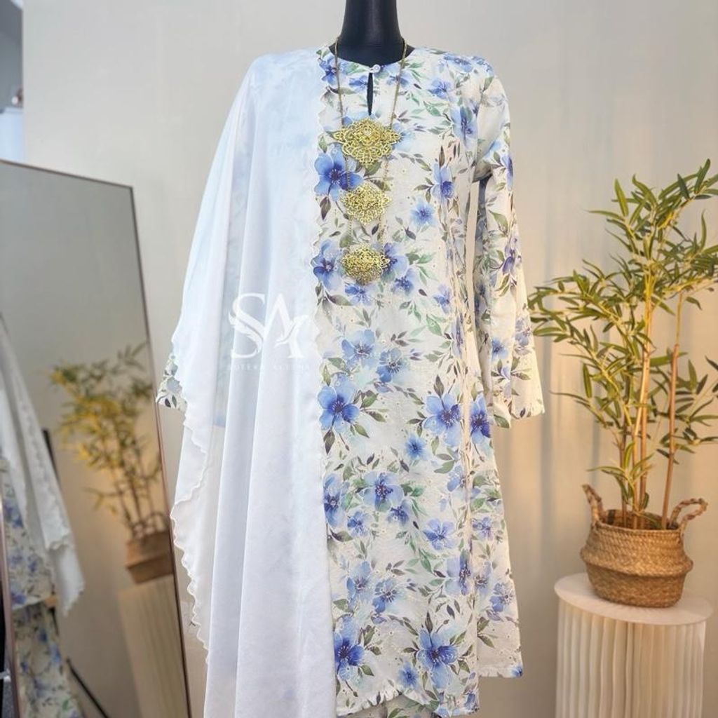 1465081445e5471188340a451c5de2fb~tplv-aphluv4xwc-origin-jpeg