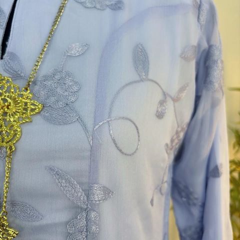 e6d23b967ccf4325952250b3738a4343~tplv-aphluv4xwc-origin-jpeg