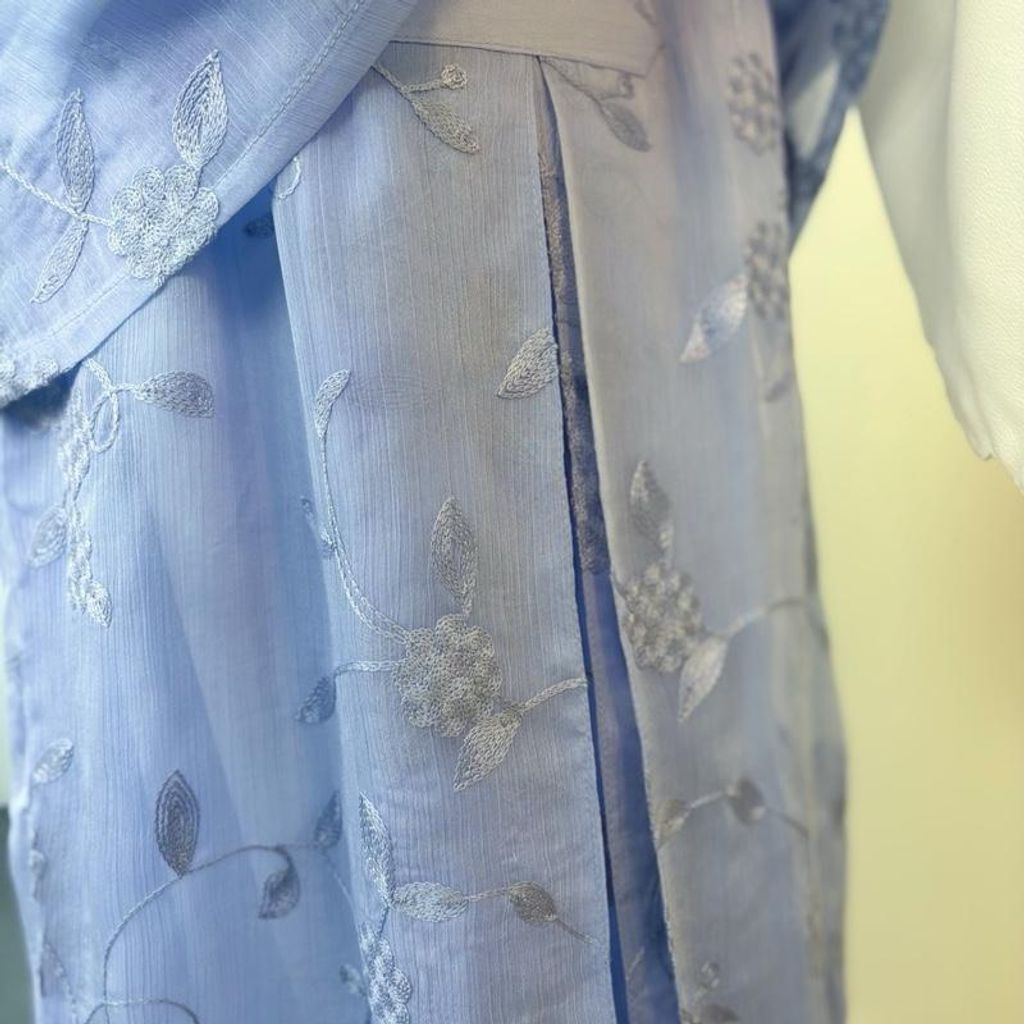 f4487bf97b6046c2aff4b6fbc7e1504a~tplv-aphluv4xwc-origin-jpeg