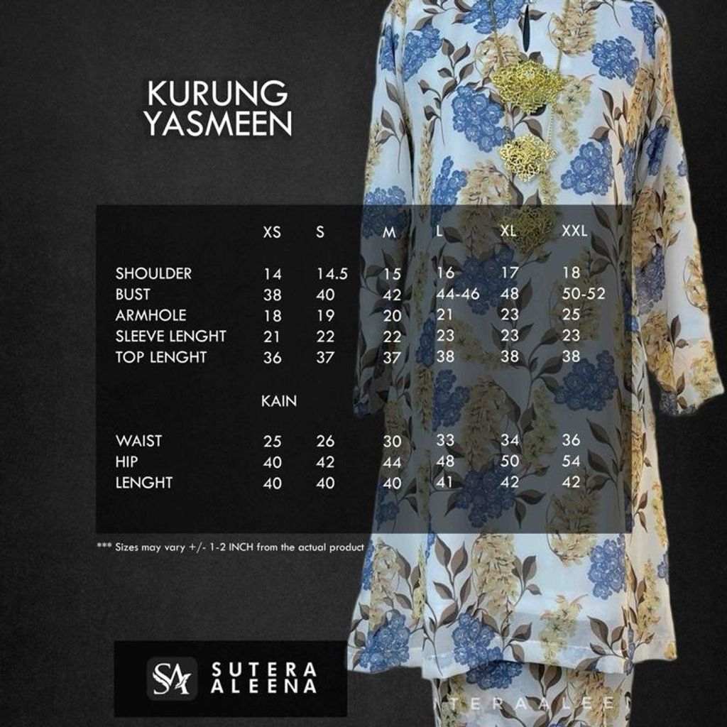 8d168ee6040941baa5d843cfb1e33b99~tplv-aphluv4xwc-origin-jpeg