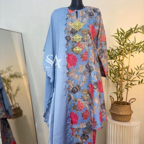 1e7503d1fd7648bc9e3e81c2031c57b3~tplv-aphluv4xwc-origin-jpeg