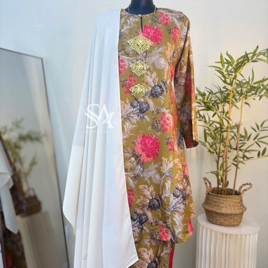 8f53497946e040c18cb271a58721f67d~tplv-aphluv4xwc-origin-jpeg