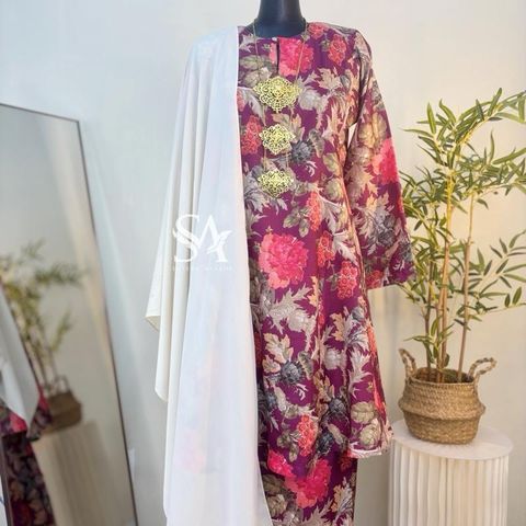 d3a7e048270e4f2e956ecd8f8705c4f9~tplv-aphluv4xwc-origin-jpeg