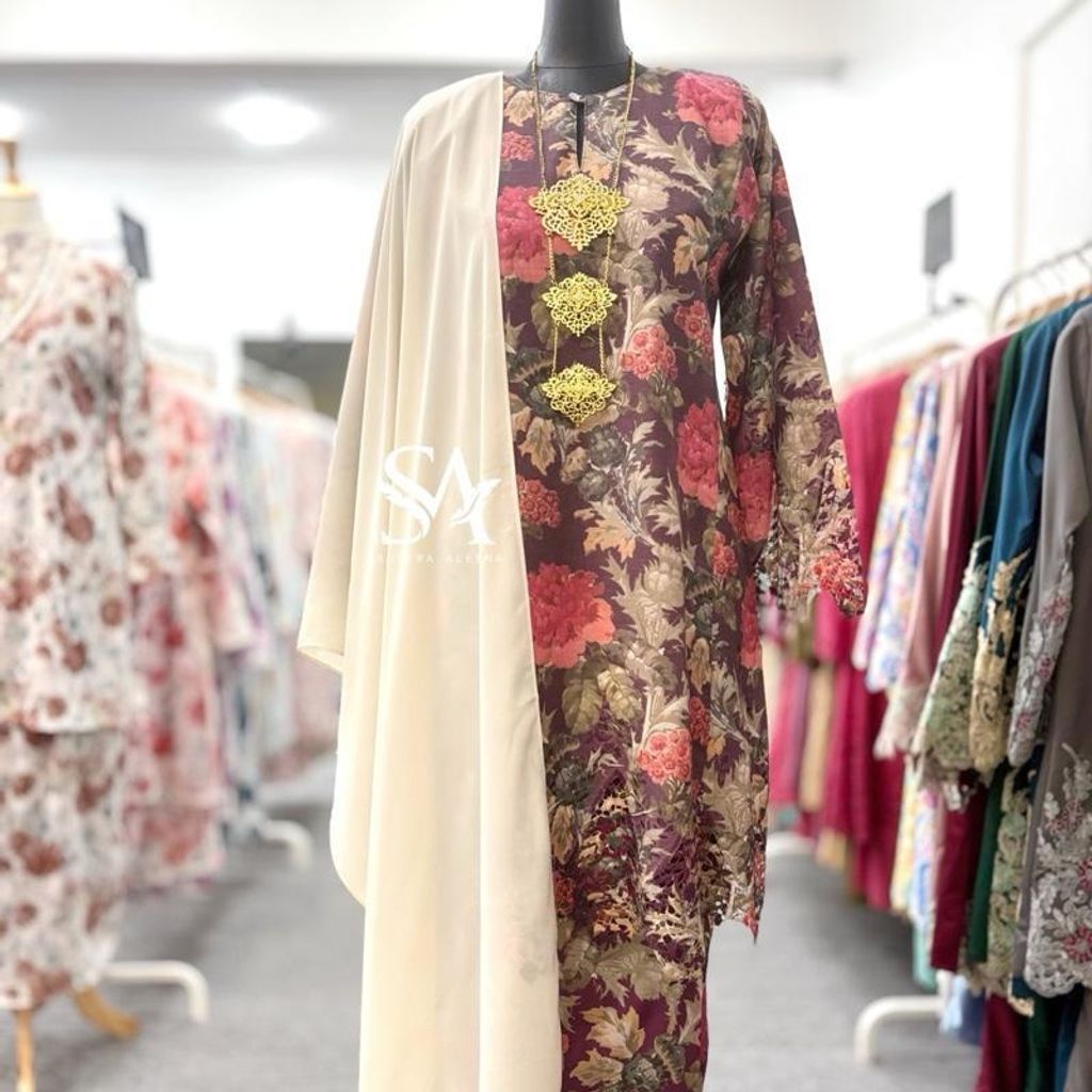 95b838a296974e449c28d021bae50fbb~tplv-aphluv4xwc-origin-jpeg