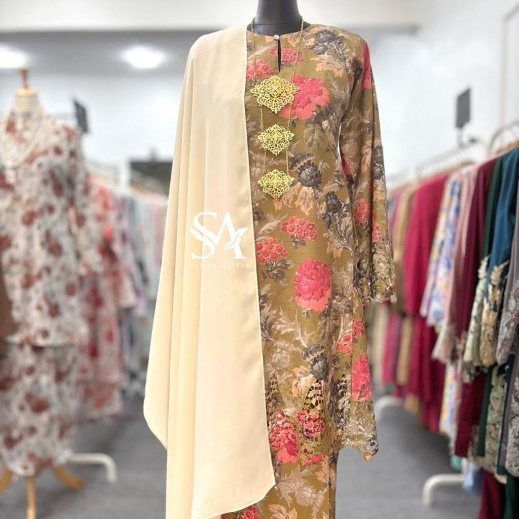 97f3975955854a589d270afd00dfab1b~tplv-aphluv4xwc-origin-jpeg