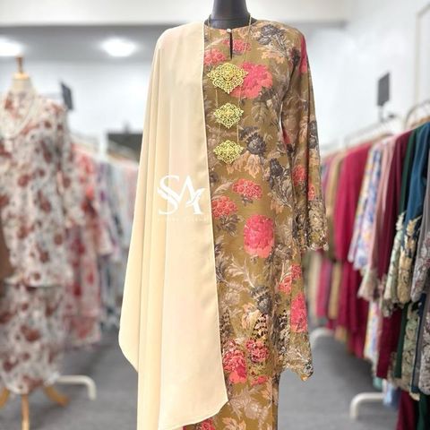 97f3975955854a589d270afd00dfab1b~tplv-aphluv4xwc-origin-jpeg