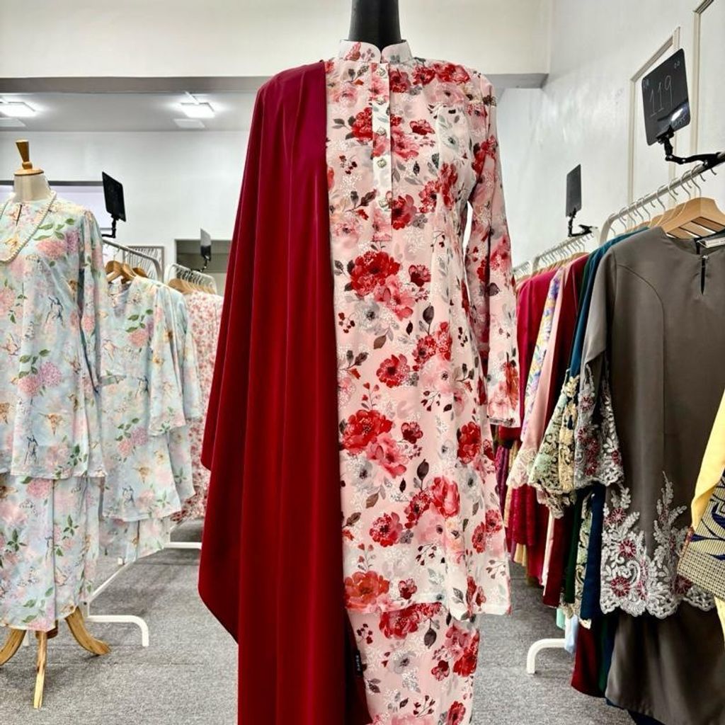 2811ca9ce5d24fe9b222ad9505c8294f~tplv-aphluv4xwc-origin-jpeg