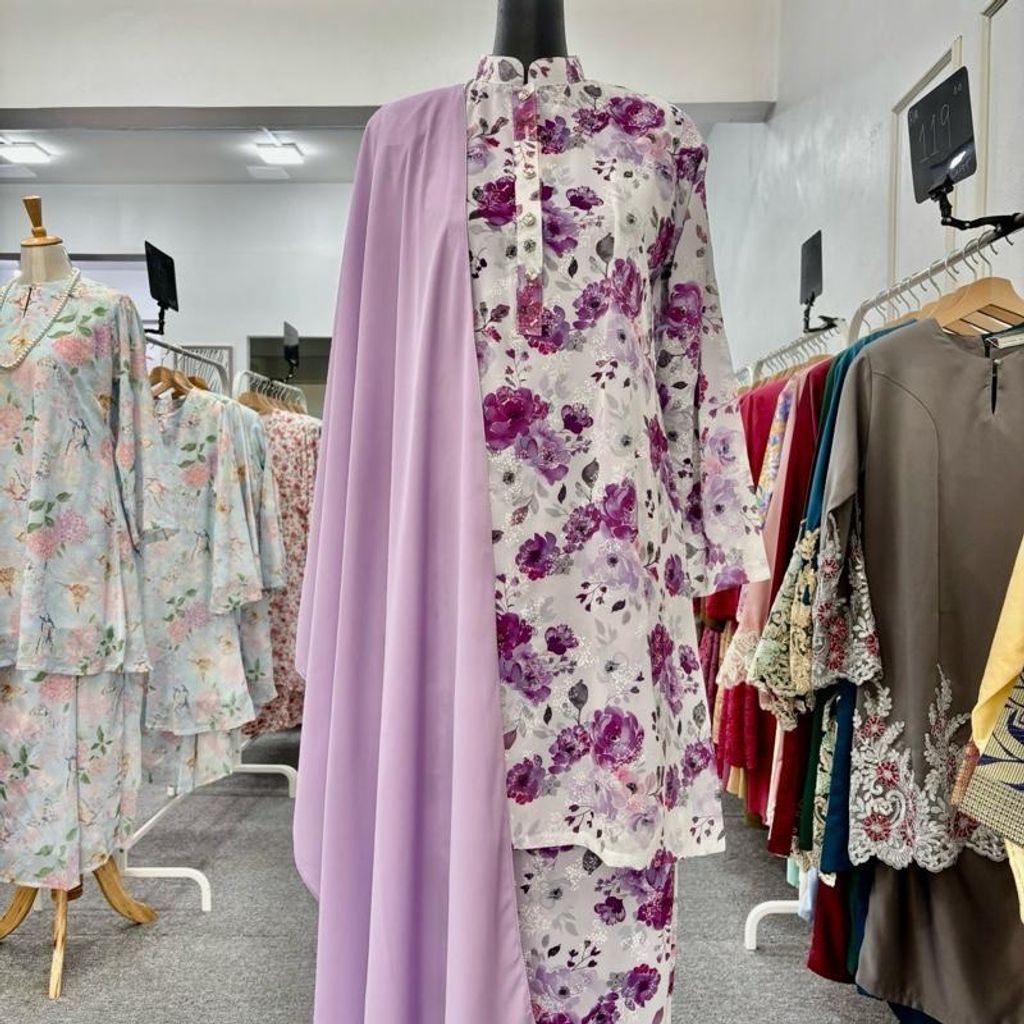 29b9d8f1c09141e5ae81d9008262af00~tplv-aphluv4xwc-origin-jpeg