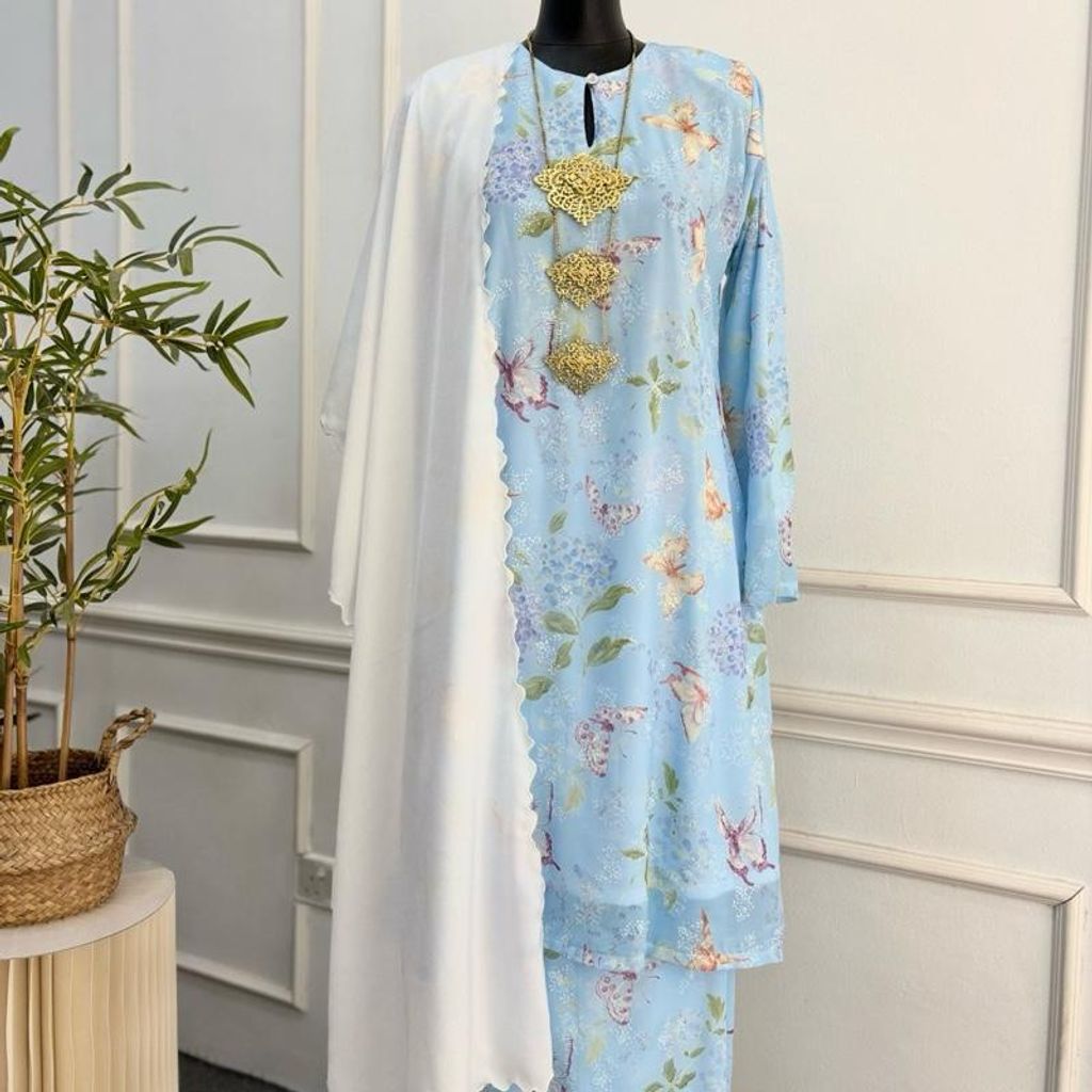 722059c2ce9b48549dc0072c3a2a535e~tplv-aphluv4xwc-origin-jpeg