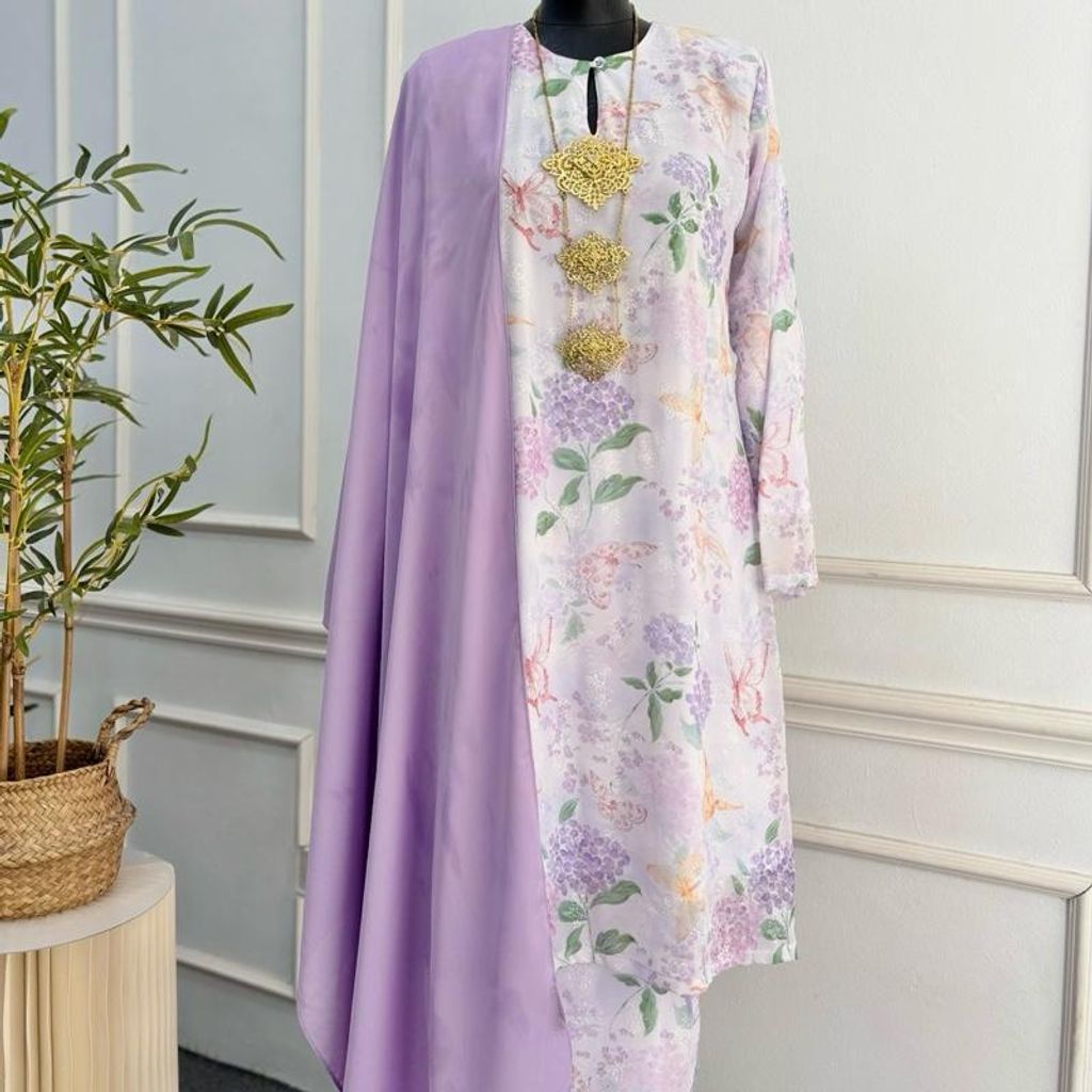 72adbf86fd364d348b8378a735409008~tplv-aphluv4xwc-origin-jpeg