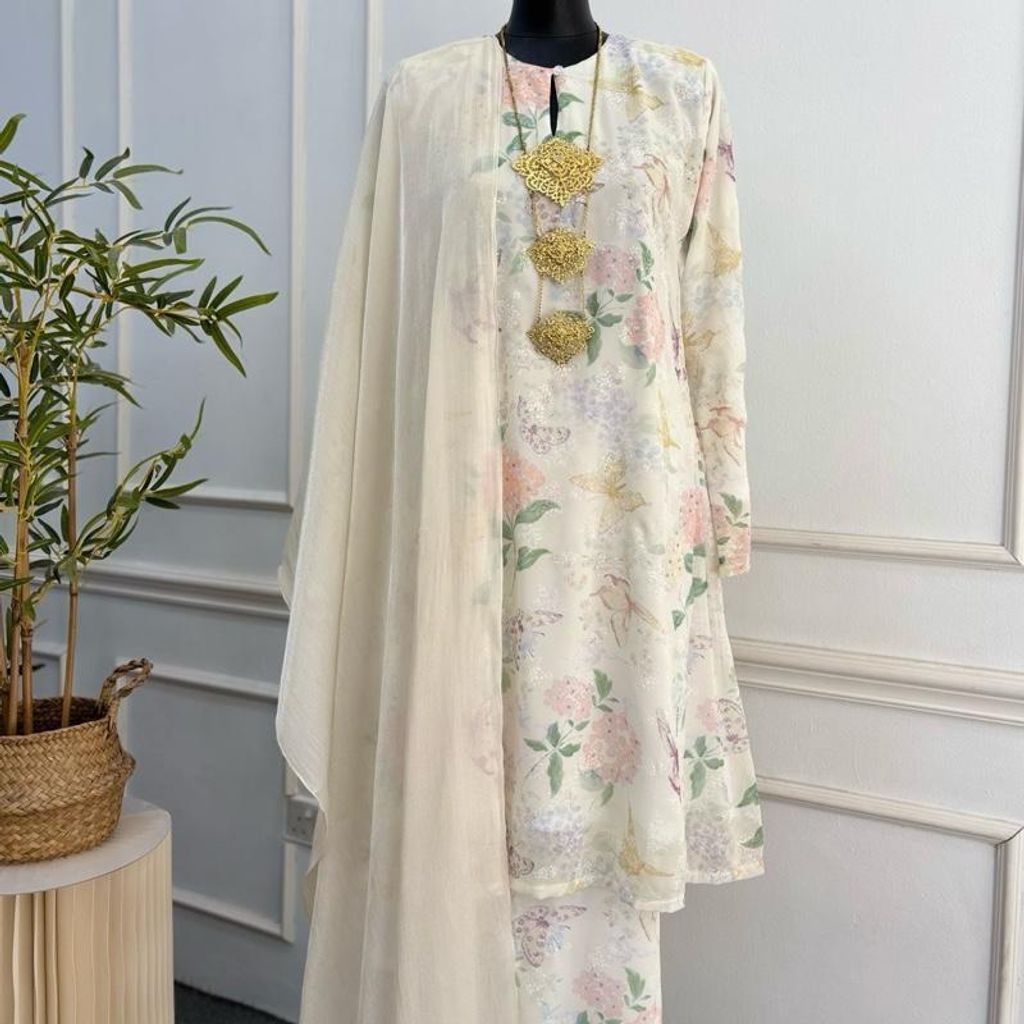 681b39bfb10449cc9e8b73d1e9b2ed53~tplv-aphluv4xwc-origin-jpeg