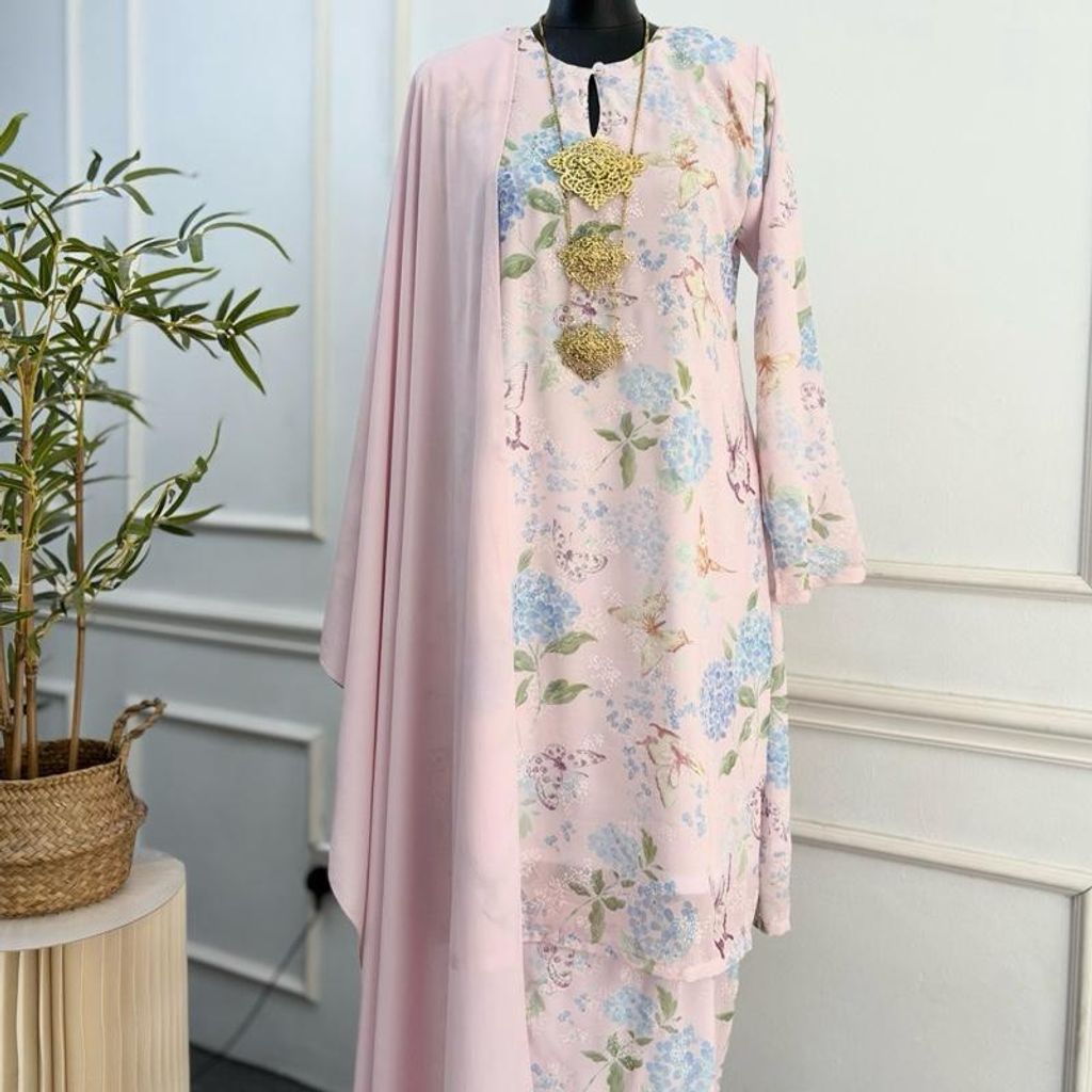 6cfdd86bfd044c75a48d23dbc596039c~tplv-aphluv4xwc-origin-jpeg