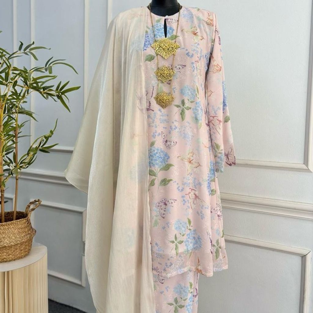 918404b101c04310950a4028ccc62beb~tplv-aphluv4xwc-origin-jpeg