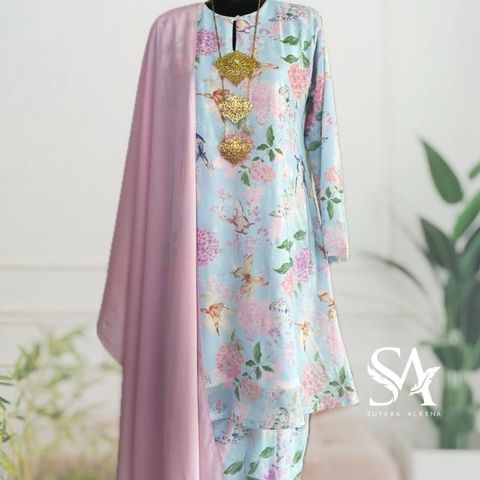 0210ffada5ad41b5927bdfa945b67cd1~tplv-aphluv4xwc-origin-jpeg