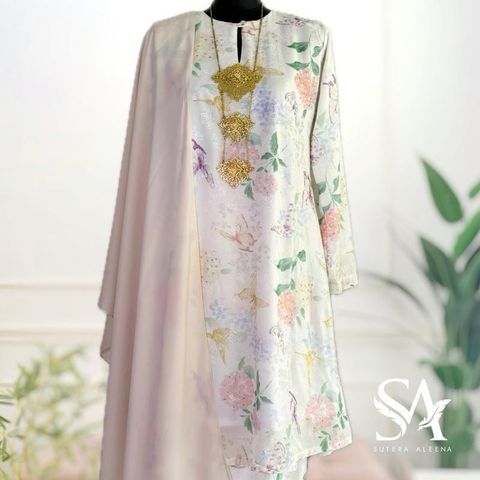 17ea21c27a324faba4a12ed6ed73dfe9~tplv-aphluv4xwc-origin-jpeg