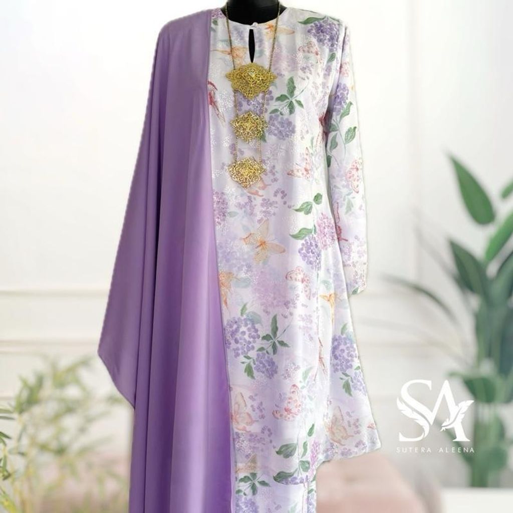 f6d8978cbdda450b8804b8608c3cbe05~tplv-aphluv4xwc-origin-jpeg