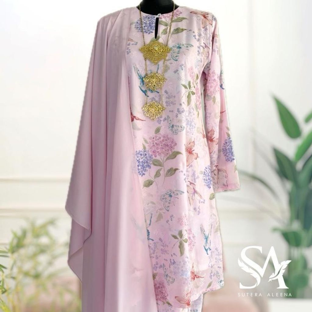 144fe3c8abbd4047bd1af566d12c2cac~tplv-aphluv4xwc-origin-jpeg