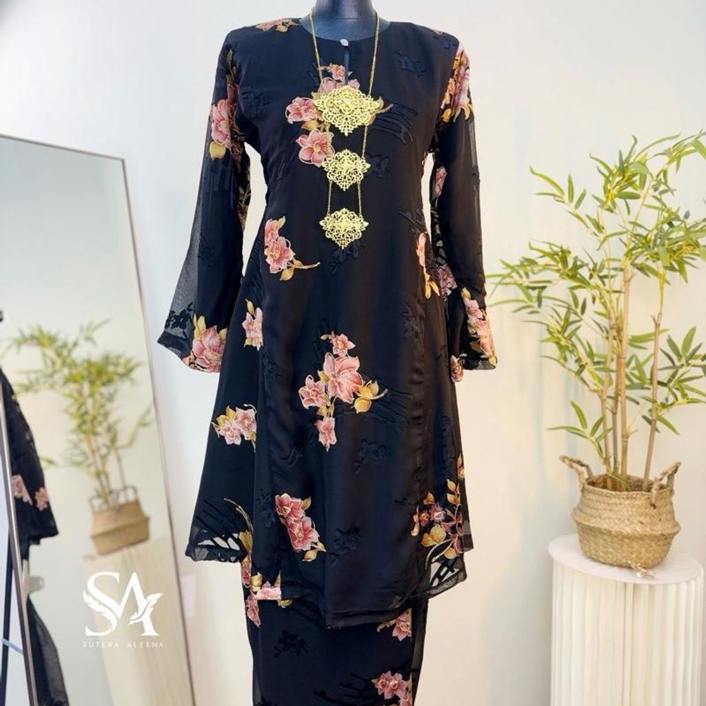 c2ff5531a1e1482cad772d9702dba45a~tplv-aphluv4xwc-origin-jpeg