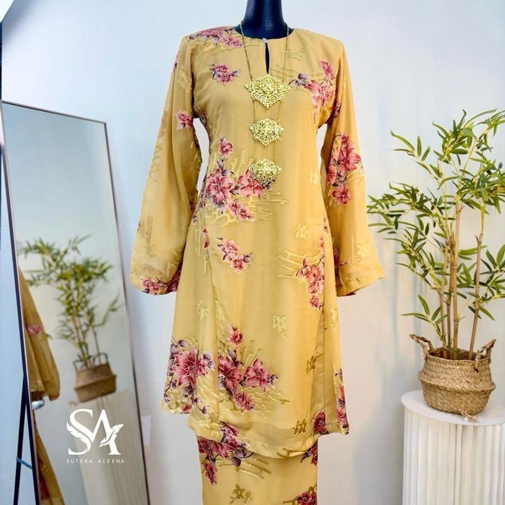 bd8aa05474de4fd3b41c83529681371e~tplv-aphluv4xwc-origin-jpeg