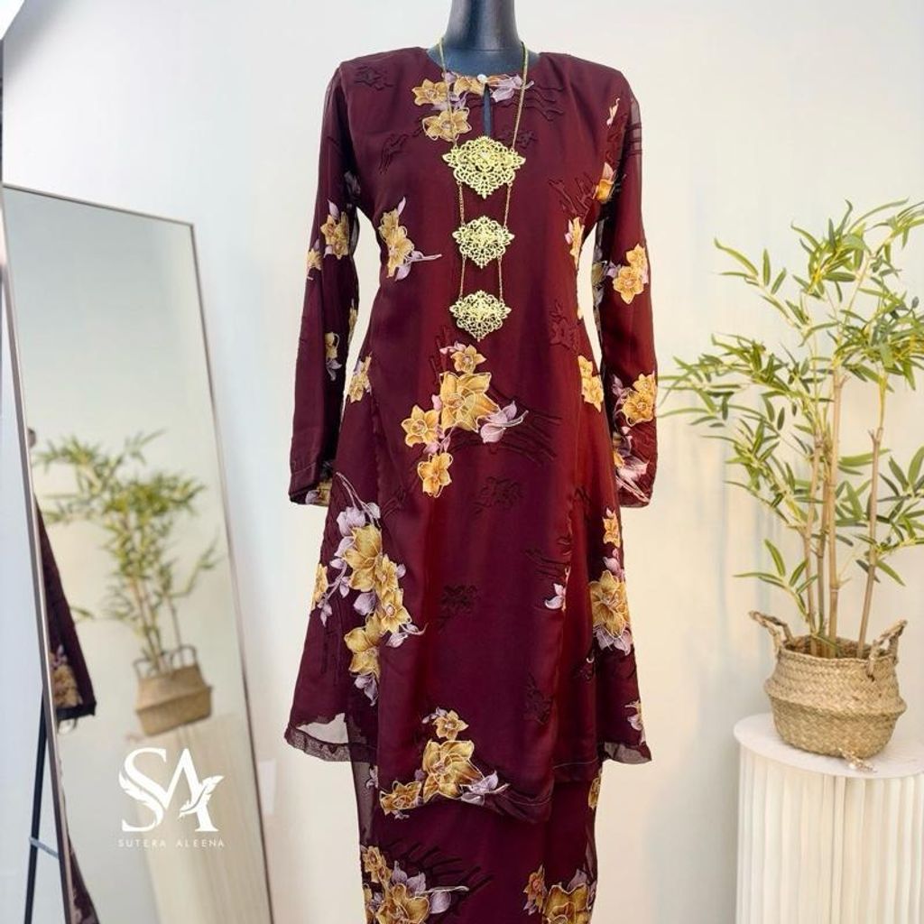 dd12de04afd54bb5bcb0b1144b9a3697~tplv-aphluv4xwc-origin-jpeg