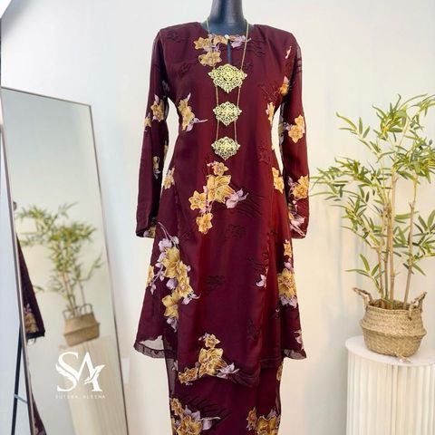 dd12de04afd54bb5bcb0b1144b9a3697~tplv-aphluv4xwc-origin-jpeg