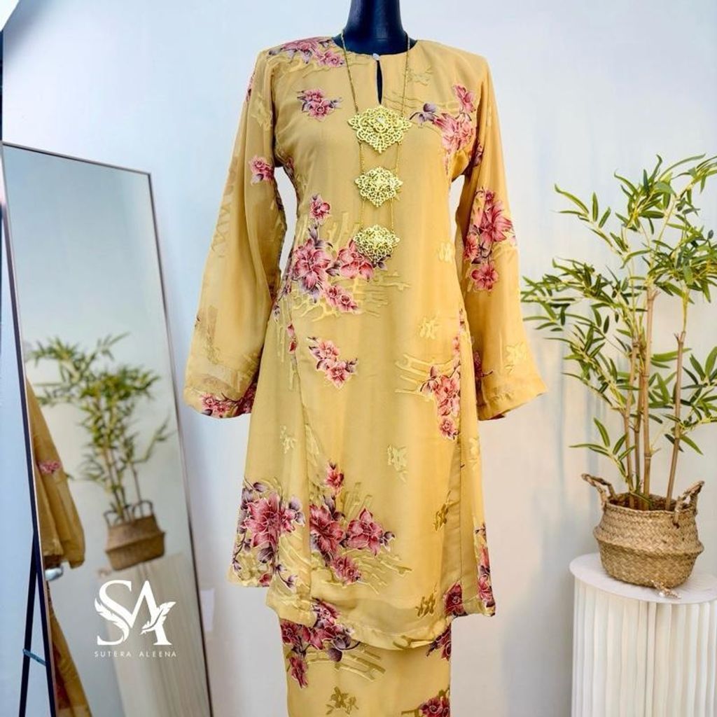 2039c69aaf294982926624d469b36fb1~tplv-aphluv4xwc-origin-jpeg