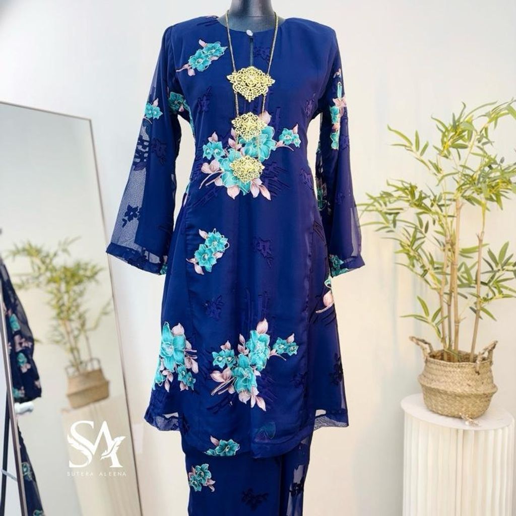 82af53be8dd147a0ad192931e397dd24~tplv-aphluv4xwc-origin-jpeg