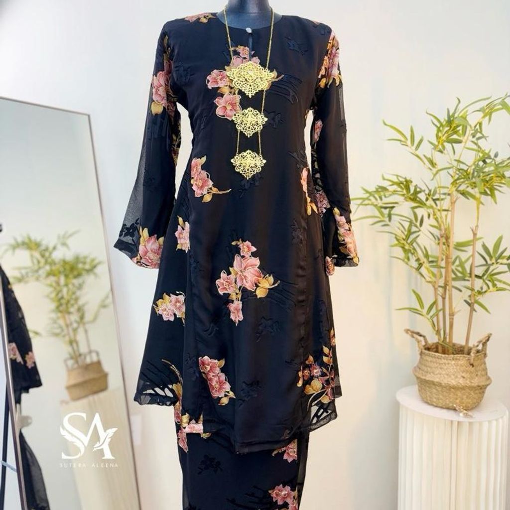 0095867f37354f1aa3aaf1fdd9a692e7~tplv-aphluv4xwc-origin-jpeg