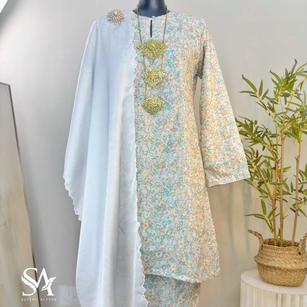 7e1018f50f1d424cb1c925b2a46b47a6~tplv-aphluv4xwc-origin-jpeg