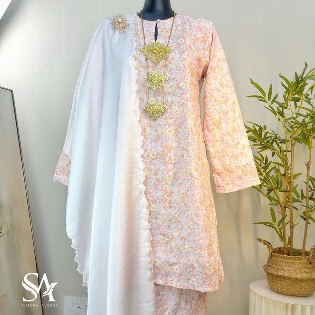 ca0f7753691541108295afe628e3203a~tplv-aphluv4xwc-origin-jpeg