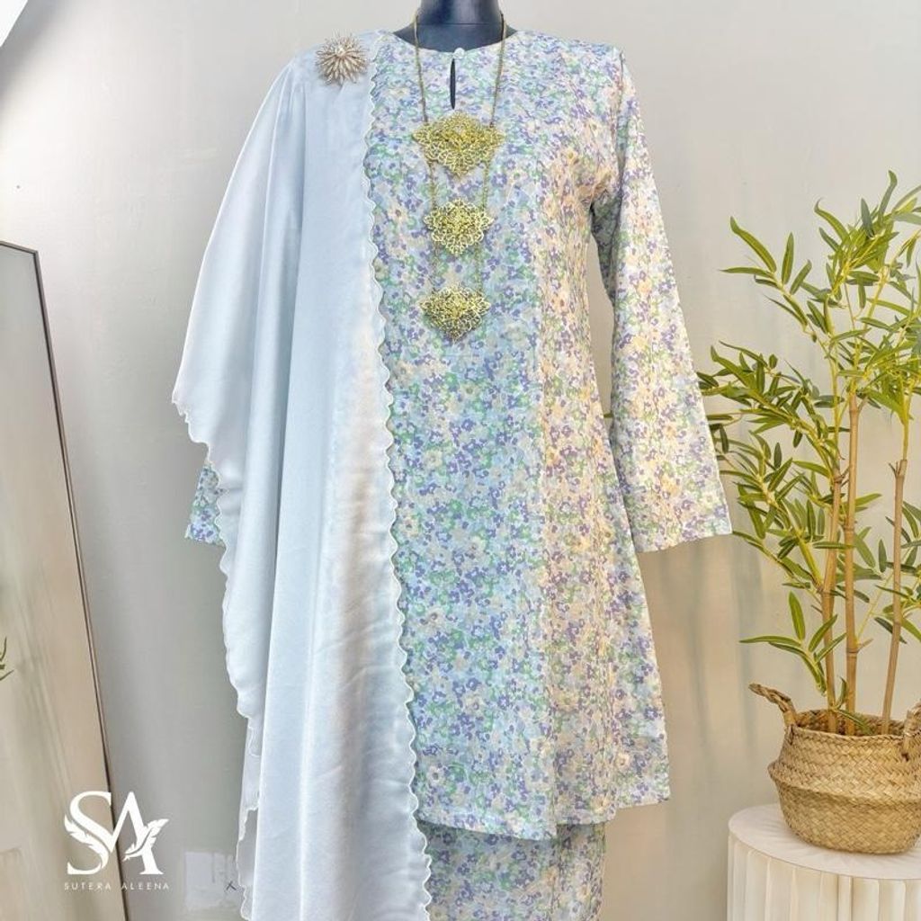 1126521869a6459a994aabd283f74231~tplv-aphluv4xwc-origin-jpeg