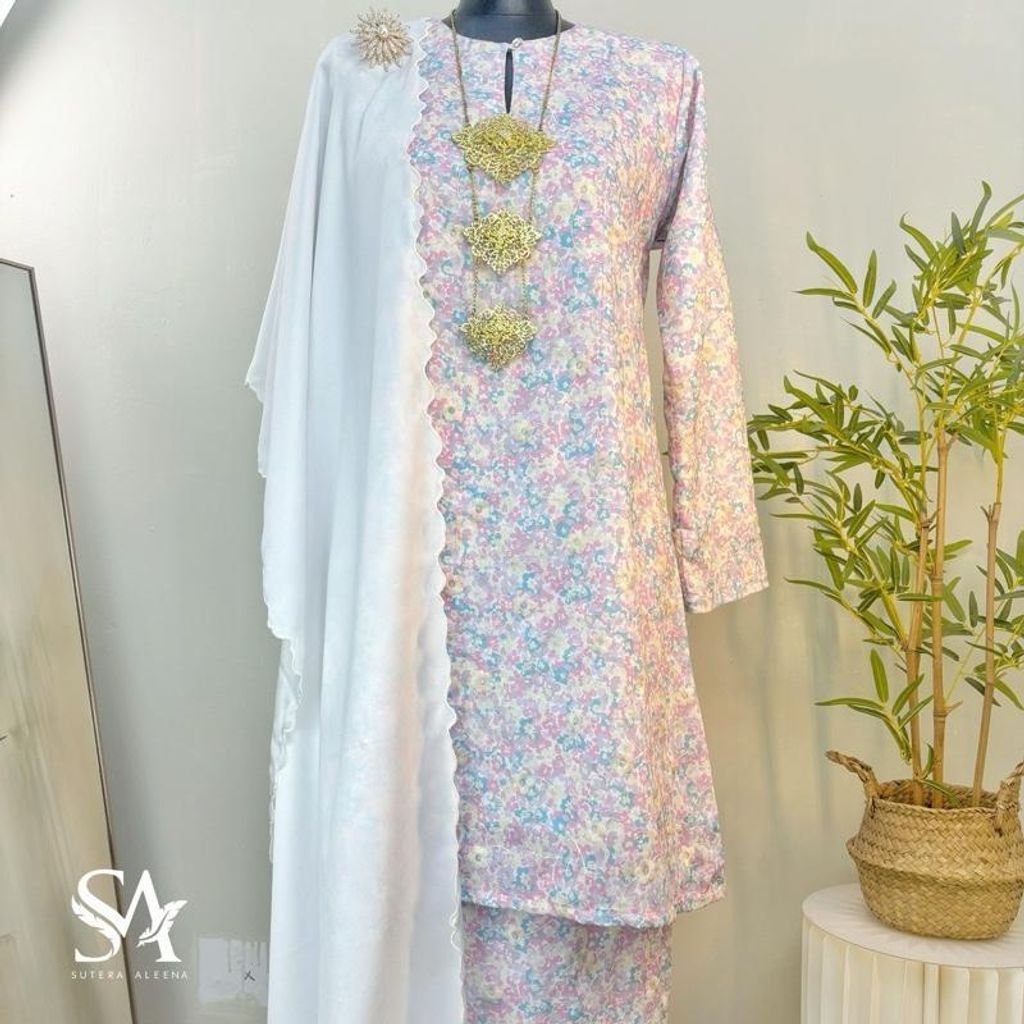 8175a3b044ee4ffc8f11370039f65820~tplv-aphluv4xwc-origin-jpeg