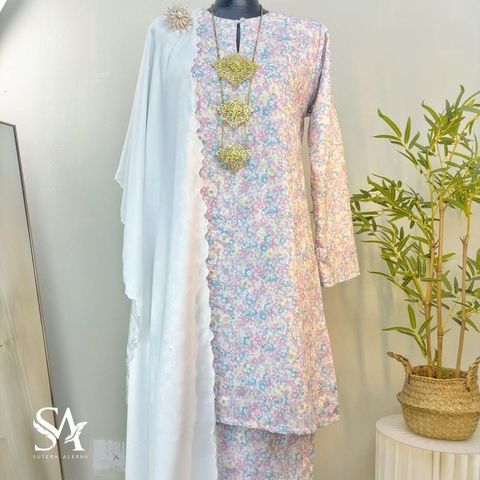 8175a3b044ee4ffc8f11370039f65820~tplv-aphluv4xwc-origin-jpeg