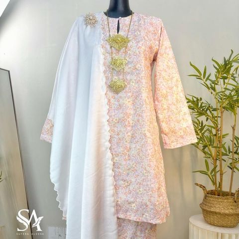 46b38c36771f429a8a34bc1b5fae6581~tplv-aphluv4xwc-origin-jpeg