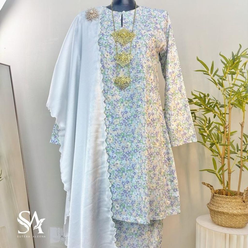 d8fb799dc73140e1b3667fac93217677~tplv-aphluv4xwc-origin-jpeg