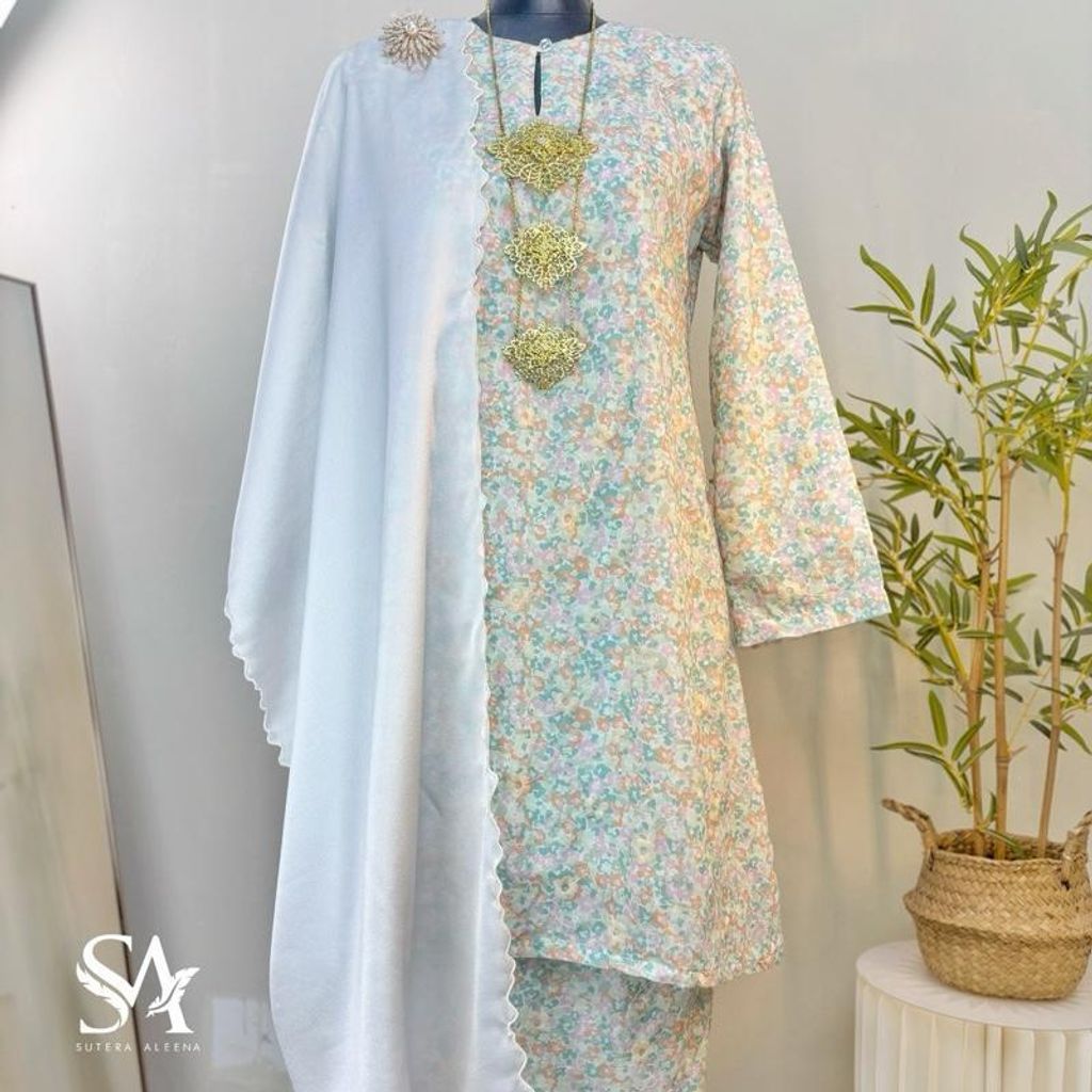 a887dc5927884ece9a837e8ddf994c15~tplv-aphluv4xwc-origin-jpeg