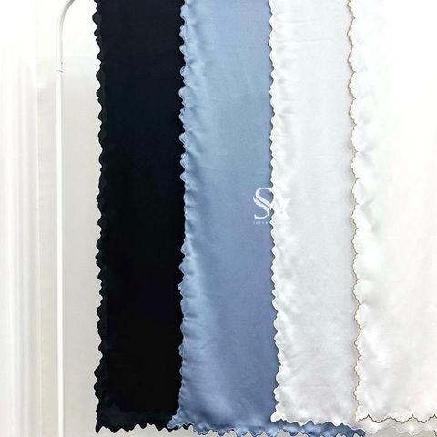 5f7b983cfa7648b6b0bae52f45883580~tplv-aphluv4xwc-origin-jpeg