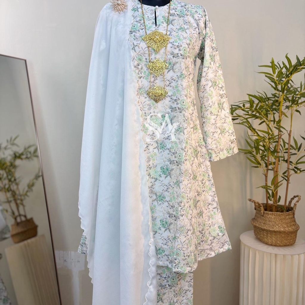 d34944ae58254176b194b434cde5804d~tplv-aphluv4xwc-origin-jpeg