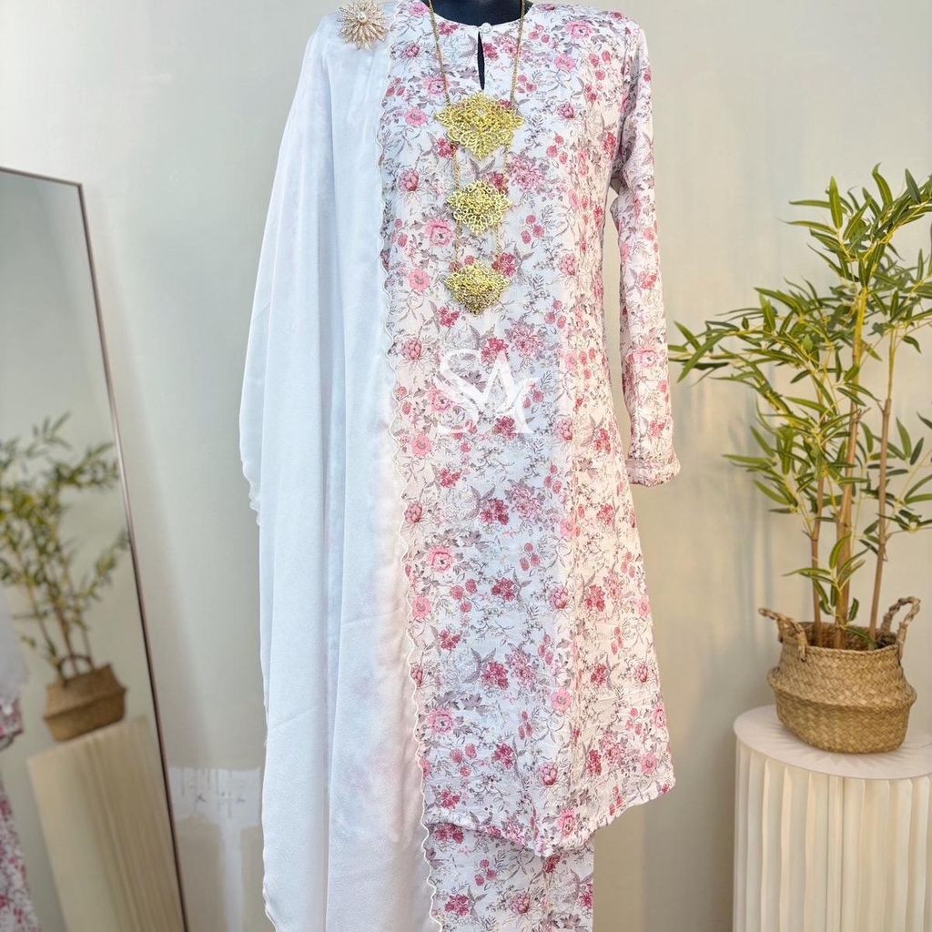 0a9237d67ac84c688acb896c52b37393~tplv-aphluv4xwc-origin-jpeg