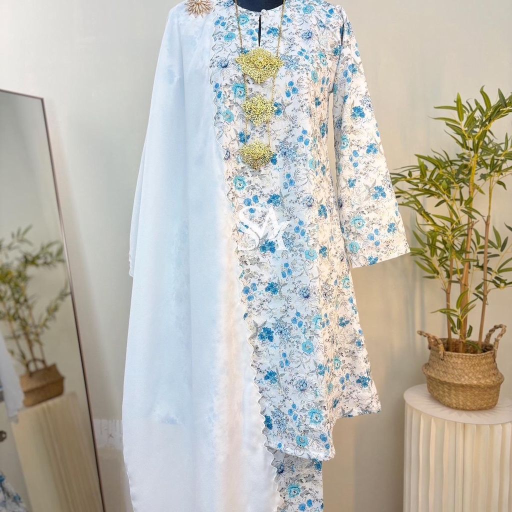 6921edc4d273477688f49451b24f6f57~tplv-aphluv4xwc-origin-jpeg