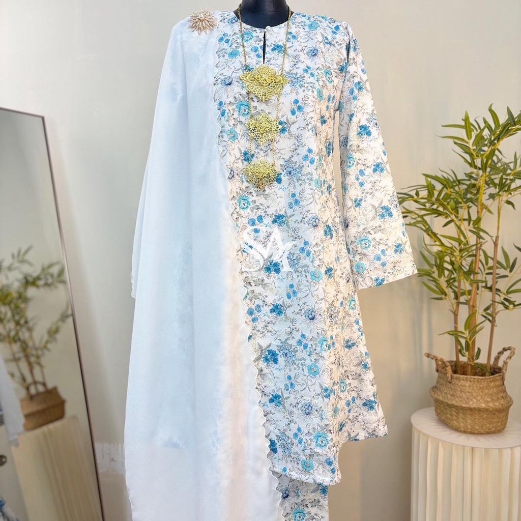 b35814eb1bff460ba56880fb269a12b9~tplv-aphluv4xwc-origin-jpeg