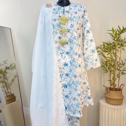 b35814eb1bff460ba56880fb269a12b9~tplv-aphluv4xwc-origin-jpeg