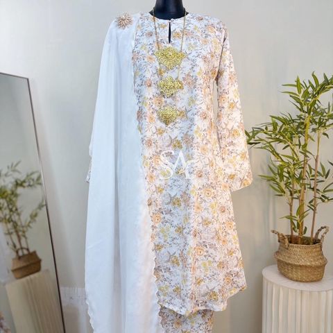 f47c8bee404249ef8035595dc9f81ec9~tplv-aphluv4xwc-origin-jpeg