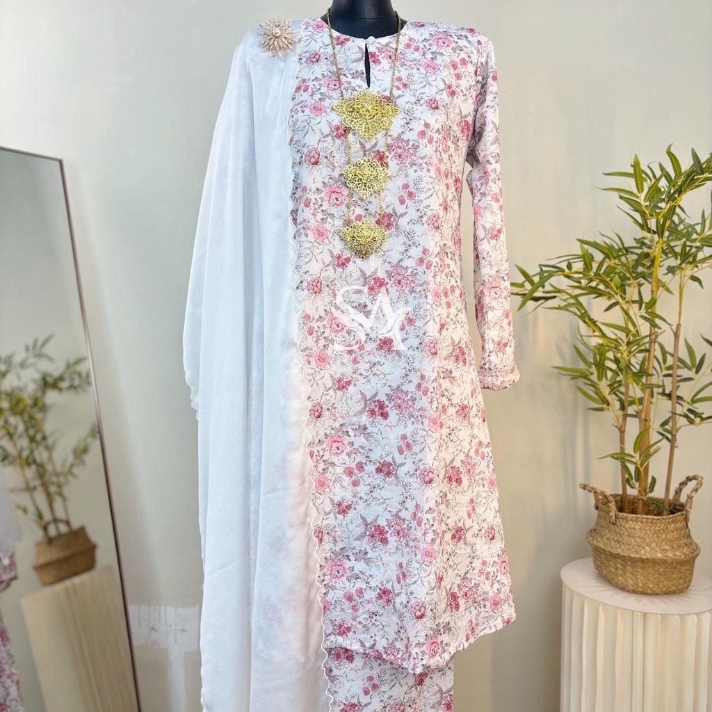 1ff11fe2b1b14f5a95b547102aaf95e3~tplv-aphluv4xwc-origin-jpeg