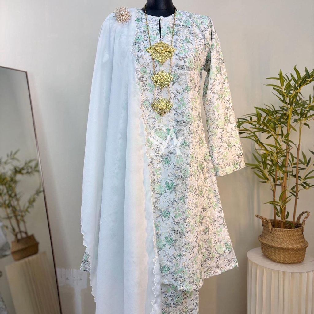 bd2fa1bcd187495480005fd9ebc73b65~tplv-aphluv4xwc-origin-jpeg